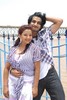 Kalavar king Movie Stills - Nikhil Siddartha, Swetha Basu - 27 of 142
